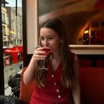 caitlin kelly💝 - @caitlinkelly.xx - Instagram