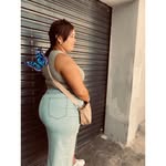Caitlin Kelly - @caitlin_kelly23 - Instagram