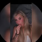 Caitlin Kelly - @caitlin_kelly1999 - Instagram