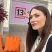 Caitlin Kelly - Facebook