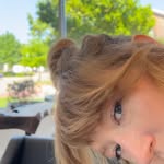 CAITLIN KELLY | DALLAS HAIRSTYLIST - @caitlinkellyhair - Instagram