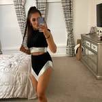 Caitlín Kelly-McEvoy - @caitlinkellymcevoy - Instagram