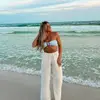 caitlinkellnerr - @caitlinkellnerr - TikTok