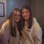 caitlinkelly - @caitlin.kelly15 - Instagram