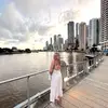 caitlinkelly - @caitlin.kelly99 - TikTok