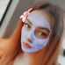 Caitlyn Kelly - Facebook