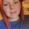 Catidid - @caitlinkelley5533 - TikTok