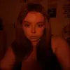 ck🫦 - @caitlinkellyy_ - TikTok