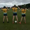 C.K🤍🫶🏽 - @caitlinxkell - TikTok