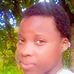 Keitlyn Kellen - Facebook