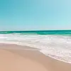 lightroompresets - @caitlinkellnerpresets - TikTok