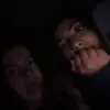 user89544274189 - @caitlinkellxx - TikTok