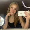 caitlin - @caitlin..kendall - TikTok
