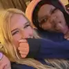 Caitlin and Kendall💋🤍 - @caitlin_and_kendall - TikTok