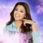 Caitlin Andrea Kendall - @eww_fan_for_real - Instagram