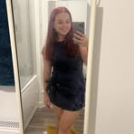Caitlin Kendall - Facebook
