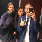 Caitlin kendall - @caitlinkpriv_ - Instagram