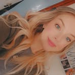 Caitlin Kendall - Facebook