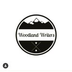 Caitlin Kendall - @woodlandwritersworkshop - Instagram