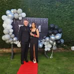 Caitlin Kendall - Facebook