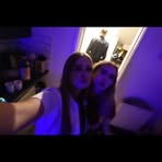 Caitlin Kendall - Facebook