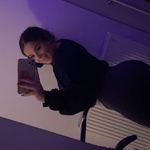 Caitlin Kendall - @caitlink.private - Instagram