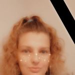 Caitlin Kendall - @cken.dall594 - Instagram