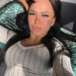 Caitlin kendall - @caitlin.mc04 - Instagram