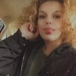 Caitlin Kendall - @kendallcaitlin7 - Instagram