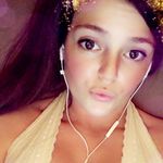 Caitlin Kendall - @caitkcosmetics - Instagram