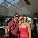 Caitlin Kendall - Facebook