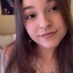 Caitlin Kendall - @caithasanxeitypt2 - Instagram
