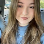 Caitlin Kendall - Facebook