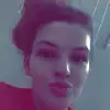 Caitlin Kendall - @user3240124480424 - TikTok