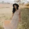 Caitlin Kendall Photography - @caitkendallphoto - TikTok
