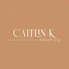 Caitlin Kendall Photography - @caitlinkphotos - TikTok