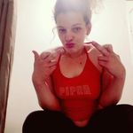 caitlin michelle kendall - @caitlinmichellekendall - Instagram