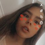 caitlinkendall - @caitlinkendall8 - Instagram
