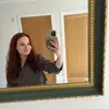 caitlinkendall._ - @caitlinkendall._ - TikTok