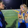 caitlyn.kendall1 - @caitlynnnnspambb - TikTok
