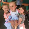 Clara_Caitlin_Kendall - @clara_caitlin_kendall - TikTok