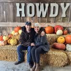 Kaitlyn Kendall - Facebook
