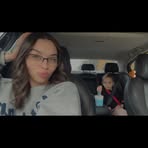 Katlyn Kendall - Facebook