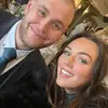 Caitlin| 2026 BRIDE 💍 - @caitlin_mckendrick - TikTok
