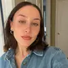 Caitlin🌿 - @caitlin_kendrick - TikTok