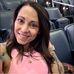 Caitlin Acosta - Facebook
