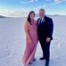 Caitlin Grace Kendrick - Facebook