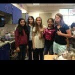 :)Caitlin Kendrick(: - @cat5797 - Instagram