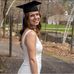 Caitlin Kendrick - Facebook
