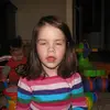 caitlin kendrick - @cken_954 - TikTok